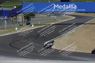 media/Mar-17-2024-Fastrack Riders (Sun) [[c7d6f8c14c]]/Private/Turn 5/